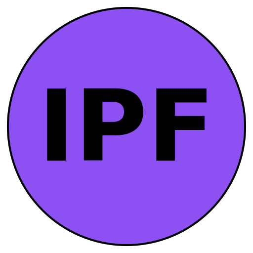 Integrity Path Fitness